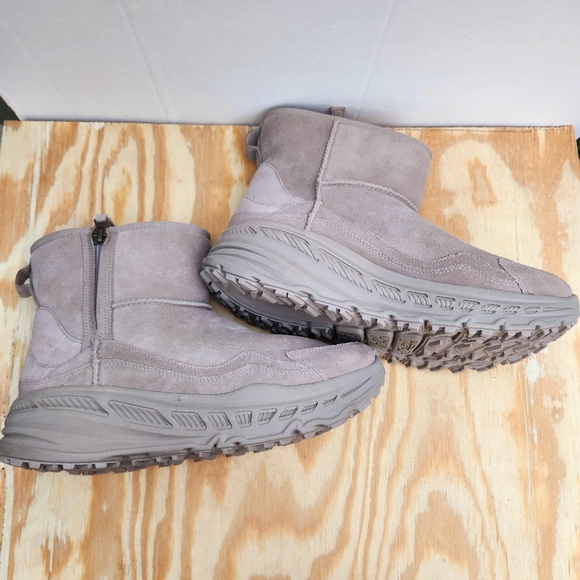 🔴 SOLD 🔴UGG M CA805 CLASSIC WEATHER BTNL - Picture 9 of 13